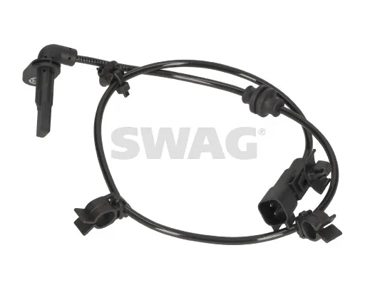 Датчик, обороти на колелото SWAG
